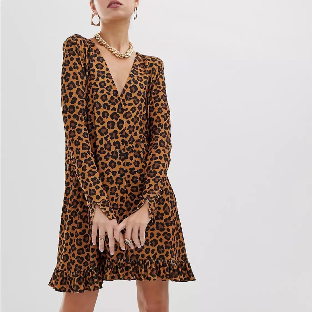 ASOS Dress